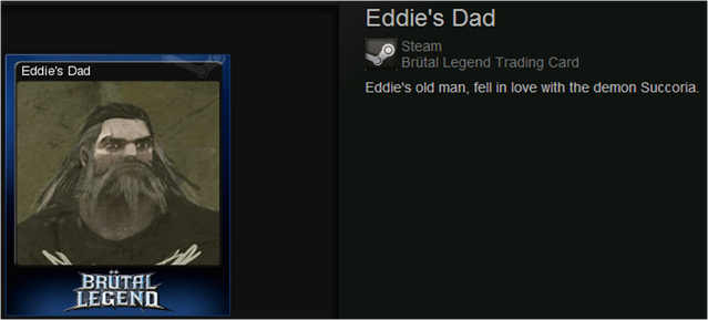 File:Eddie's Dad normal.png