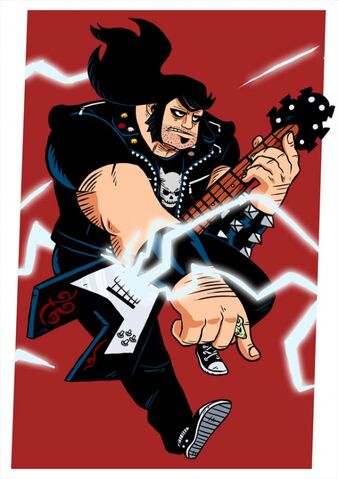 File:Fan Art Chord.jpg