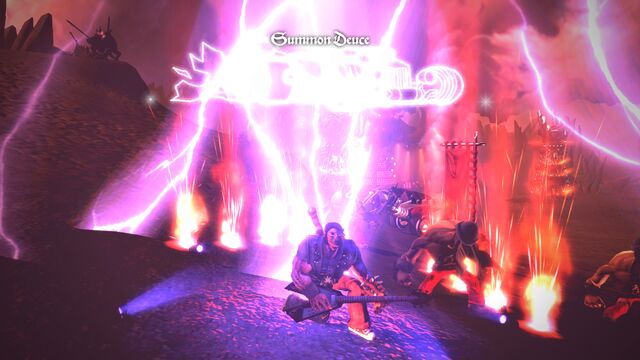 File:Summon Deuce Solo.jpg
