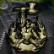 Thumbnail for version as of 23:51, September 29, 2009