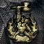File:MasterOfTheFlame.jpg