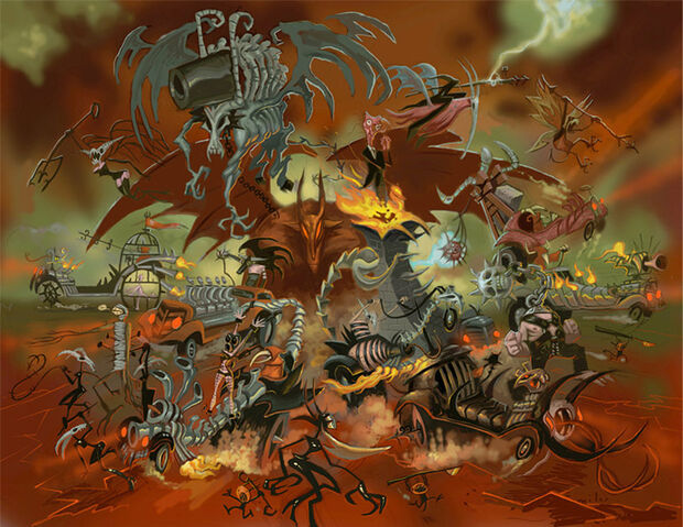 File:ConceptArt22.jpg