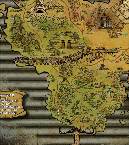 File:Bladehenge Map.jpg