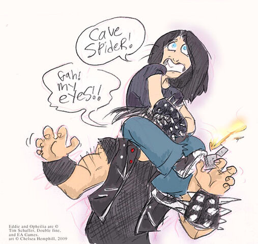 File:Fan Art Brutal Eyesore.jpg