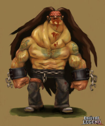 File:ConceptArt10.jpg