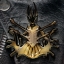File:MasterOfTheBlood.jpg