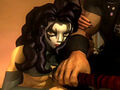 Thumbnail for version as of 11:53, October 5, 2009