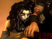 File:Runaway.jpg
