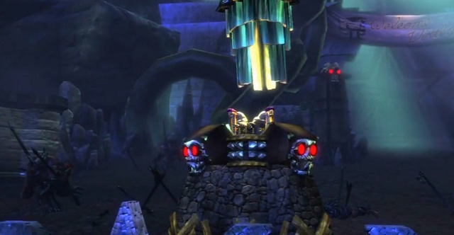 File:Wall-Mounted Impalers Control.png