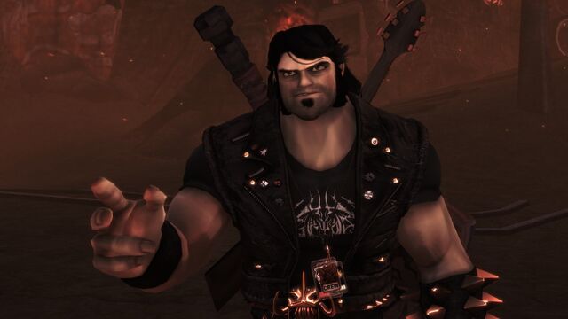 File:Eddie Mines.jpg