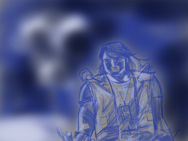 File:Fan Art Pulse.jpg