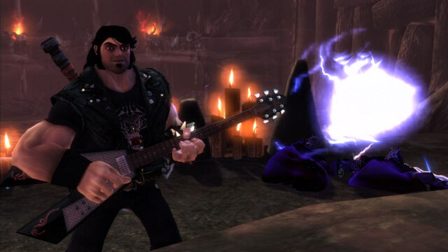 File:Guitar Shocking.jpg