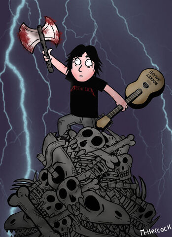 File:Fan Art Paul.jpg