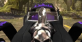 Thumbnail for version as of 07:33, February 7, 2012