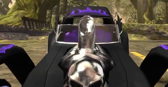 File:Hearse Front.png