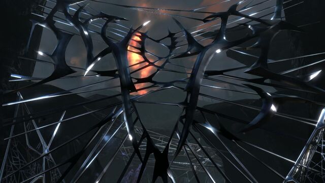 File:Metal Spider Web.jpg