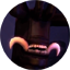 File:Splr bl.png