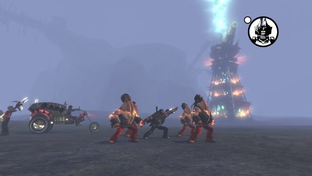 File:Foggy Multiplayer Mosh Pit.jpg