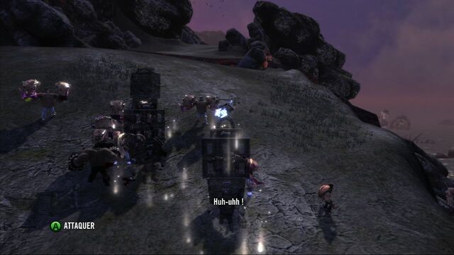 File:Roadie Battle.jpg