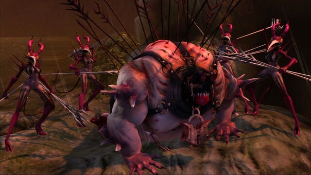 File:Punishing Party Attack.jpg