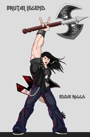 File:Fan Art High.jpg