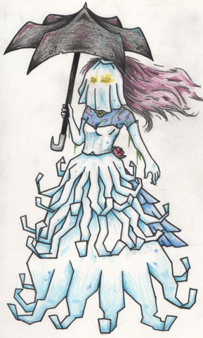 File:Fan Art Bride.png