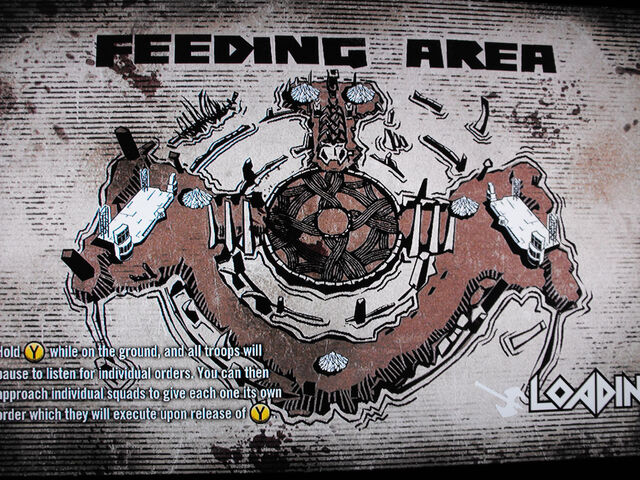 File:Feedingareamap.jpg