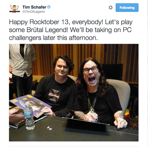 File:Tim Schafer.png