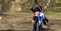Thumbnail for version as of 23:07, May 29, 2012