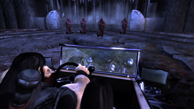 File:Deuce Druids.jpg