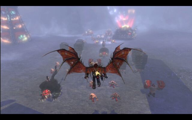 File:Ironheade Multiplayer Army.jpg