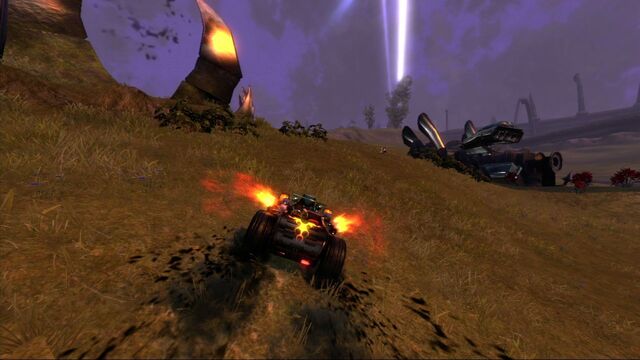 File:Deuce Scenery.jpg