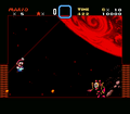 Thumbnail for version as of 00:23, July 7, 2014