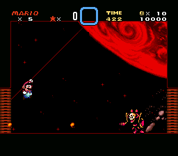 File:Doc Robot Bright Man.png