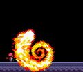 Thumbnail for version as of 18:08, July 4, 2014