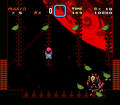 Thumbnail for version as of 00:20, July 7, 2014