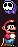 Curse