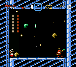 File:Ring Man.png
