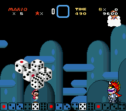 File:Mecha Bonbie & Lakitoad 3.png