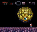 Thumbnail for version as of 22:41, July 6, 2014