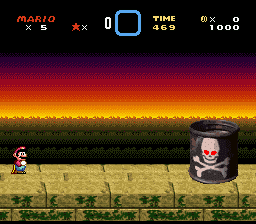 File:Dumb Drum.png