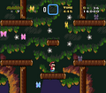 Thumbnail for version as of 11:39, July 19, 2014