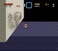 Thumbnail for version as of 22:53, July 6, 2014