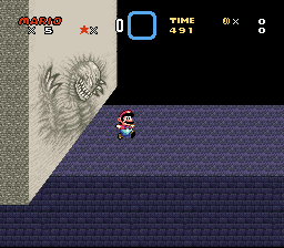 File:Demon Wall.png