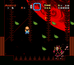 File:Doc Robot Leaf Man 2.png