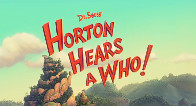 File:Hhaw title.jpg