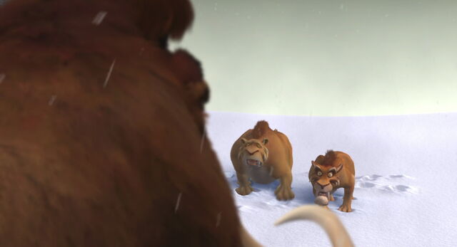 File:Ice-age-disneyscreencaps com-7899.jpg