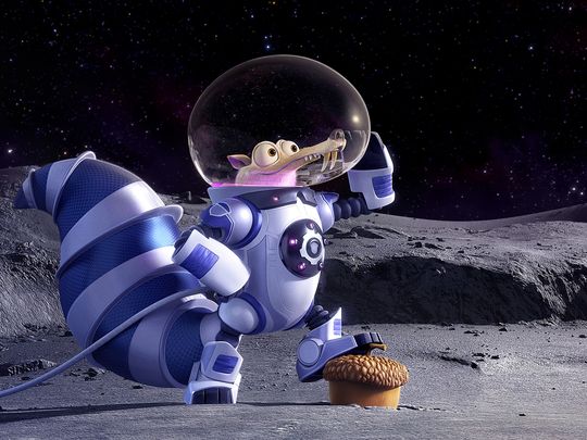 File:Scrat in space.jpg