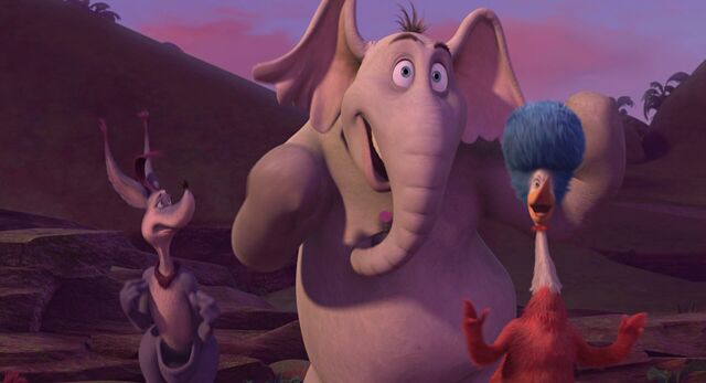 File:Horton-who-disneyscreencaps.com-9229.jpg?.jpg