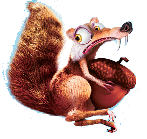 File:Scrat pose.png